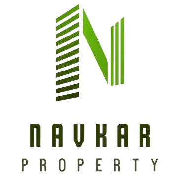 Navkar Property