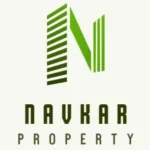 navkar property logo