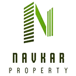 navkar property footer
